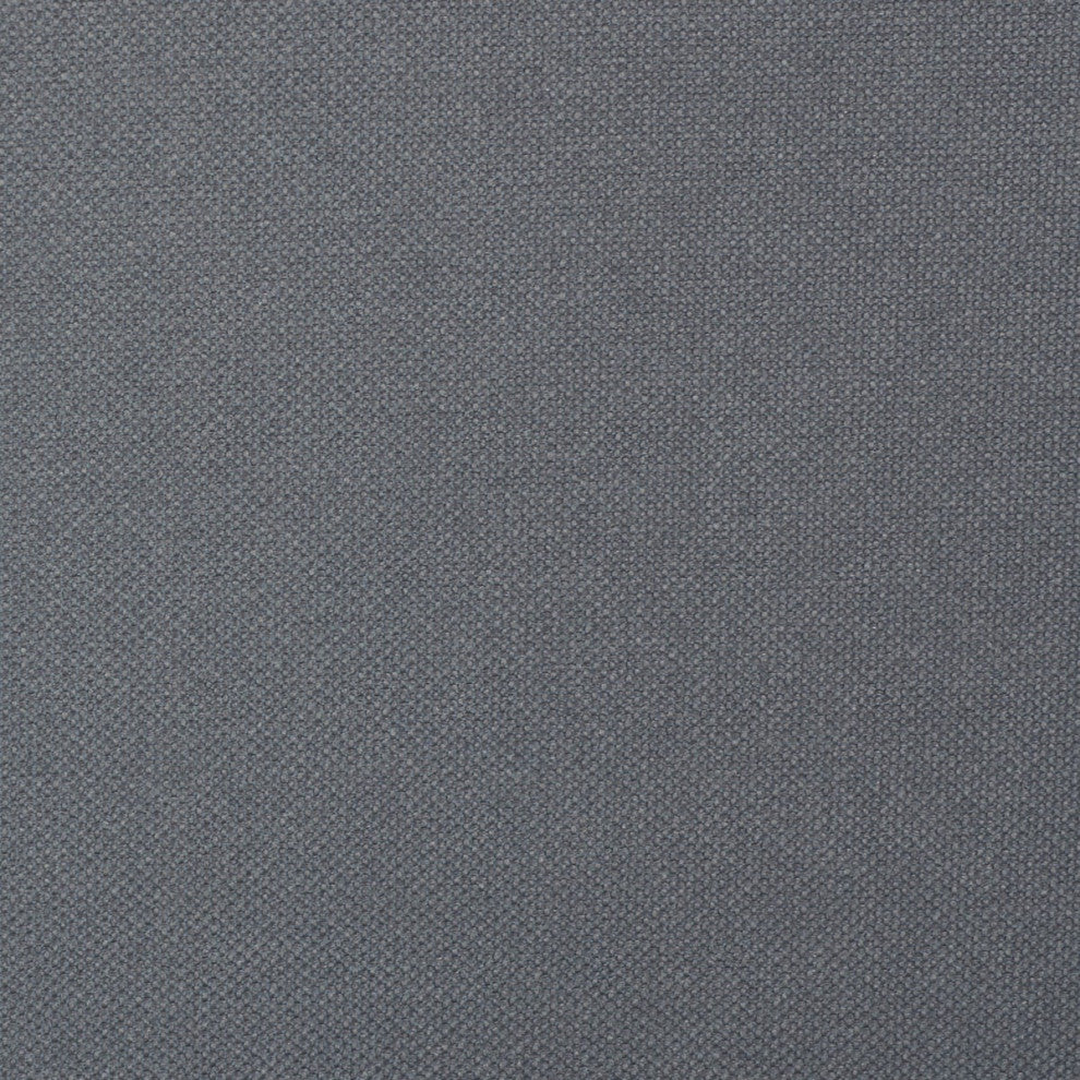 Safavieh Outdoor Camlin Set of 2 Sling Chairs Grey