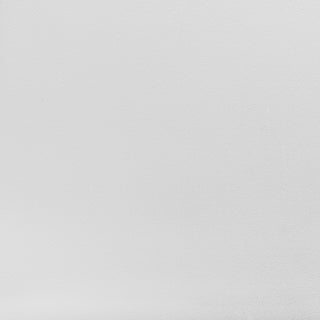 Aruba II 4-Position High Bed Chaise, Textured White, Forest Green