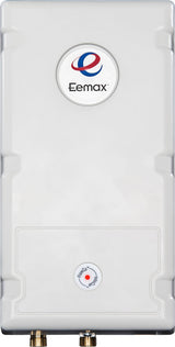 Eemax SPEX65 FlowCo 2 GPM - White