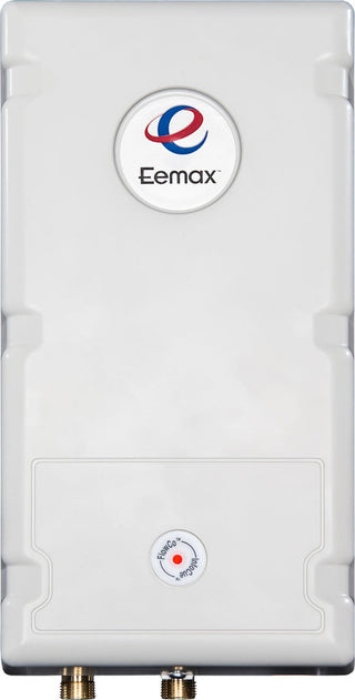 Eemax SPEX65 FlowCo 2 GPM - White