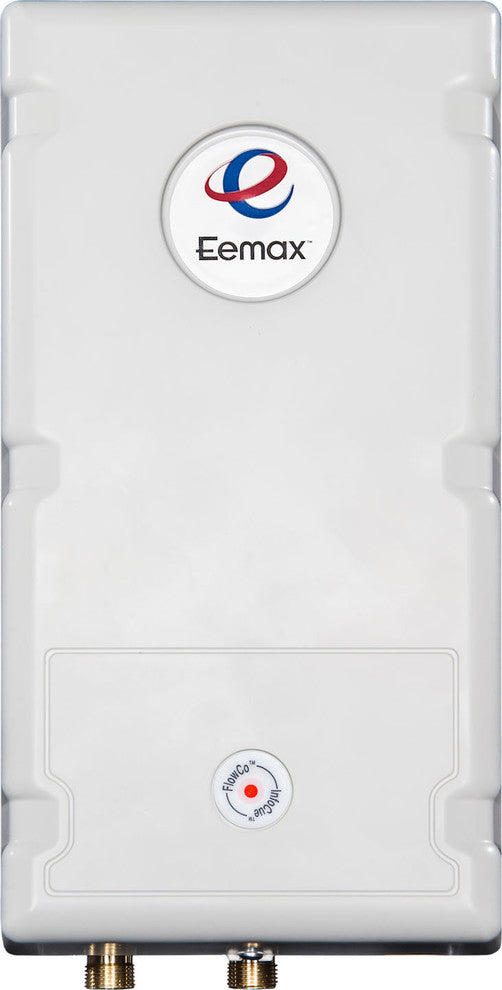 Eemax SPEX65 FlowCo 2 GPM - White