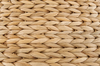 Hinkley Seabrook Medium Chandelier, Burnished Gold