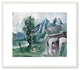 Landscape, 1965