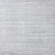 Ahgly Company Indoor Square Mid-Century Modern Area Rugs, 8' Square