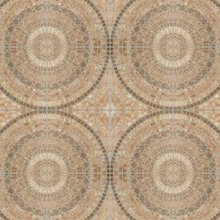 Terra Beige Ceramic Floor and Wall Tile