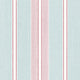 Stripes And Damasks 3, Classic Damask Stripes Light Green,Red Wallpaper Sample