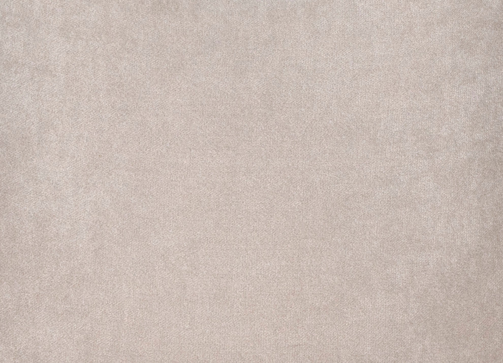 Valerie Chair With Wheat Fabric