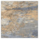 Blue Diamond Polished 24x24 Porcelain Tile