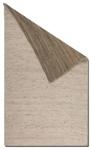 Uttermost Barhara 9 X 12 Reversible Rug