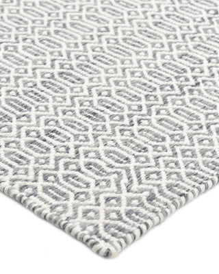 Chatham, Handmade Area Rug 8' 0" x 10' 0", 6 X 9