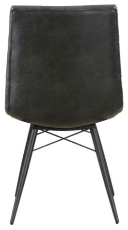Olympic 6 Piece Dining Set