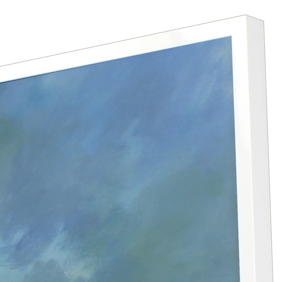 Wetland II Artwork