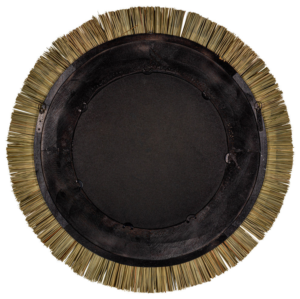 Addison Wall Mirror