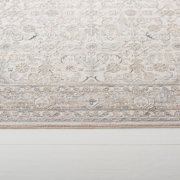 Lauren Ralph Lauren Collection LRL1755