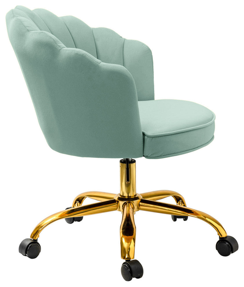 Task Chair, Sage