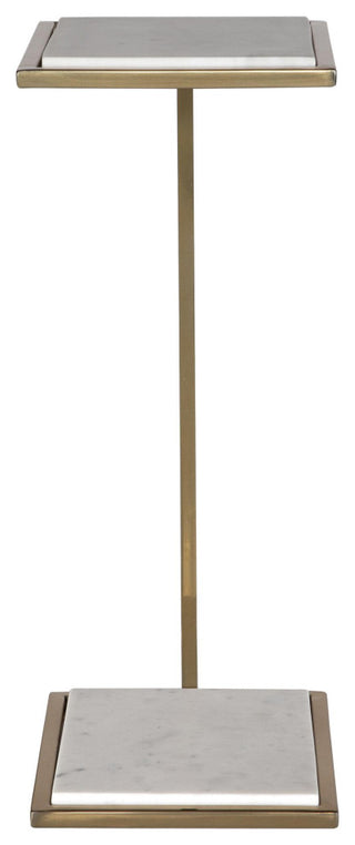 Alternate white_full: side view with white background; no overlays.