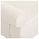 Rosello Left Arm Facing Chair
