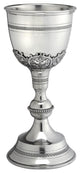 Canterbury Grand Chalice