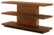 Tommy Bahama Ocean Club Lagoon Sofa Table