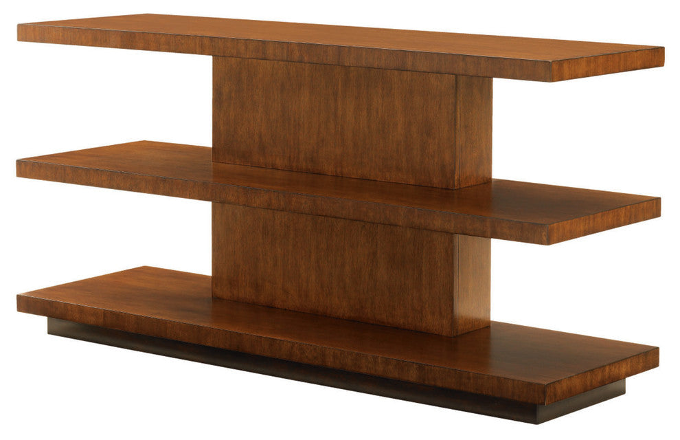 Tommy Bahama Ocean Club Lagoon Sofa Table