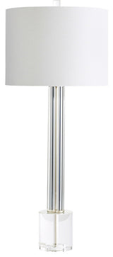 Cyan Design 06603 Quantom Table Lamp