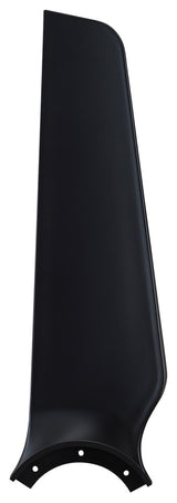 TriAire Blade Set of 3, 44", Black