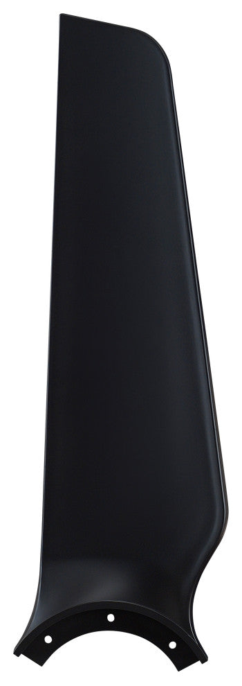 TriAire Blade Set of 3, 44", Black