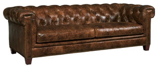 Malawi Tonga Stationary Sofa