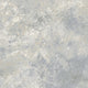 Marble Texture Wallpaper, Blue-Gray, 1 Bolt