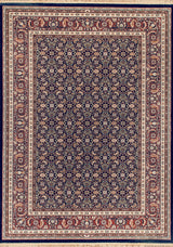 Brilliant Rug, 2'2"x4'3"