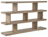 Quinn Room Divider