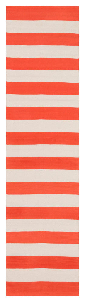 Surya City Park AWCP-3064 9' x 12' Rug