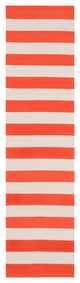 Surya City Park AWCP-3064 9' x 12' Rug