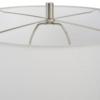 Jubilee Table Lamp