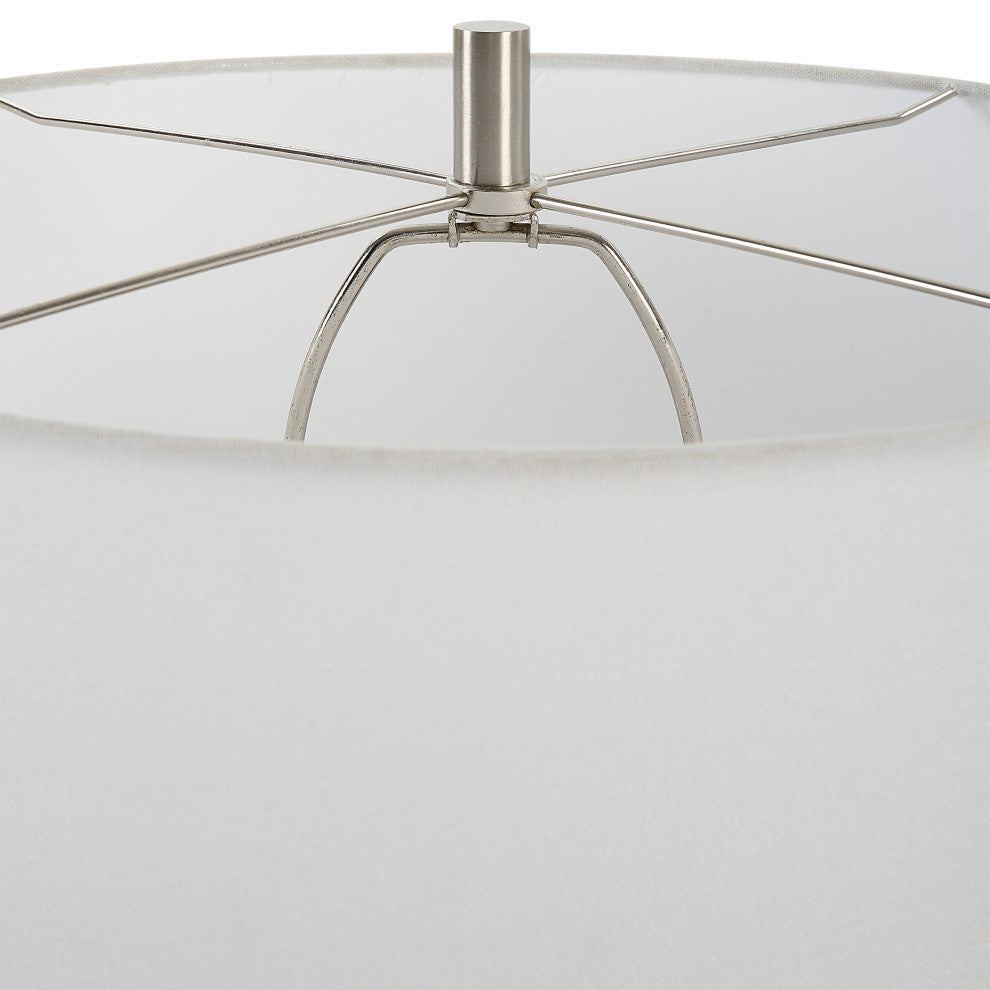 Jubilee Table Lamp