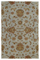 Kaleen Mystic Collection Rug, 9'6"x13'