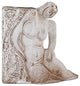Paramour Vase