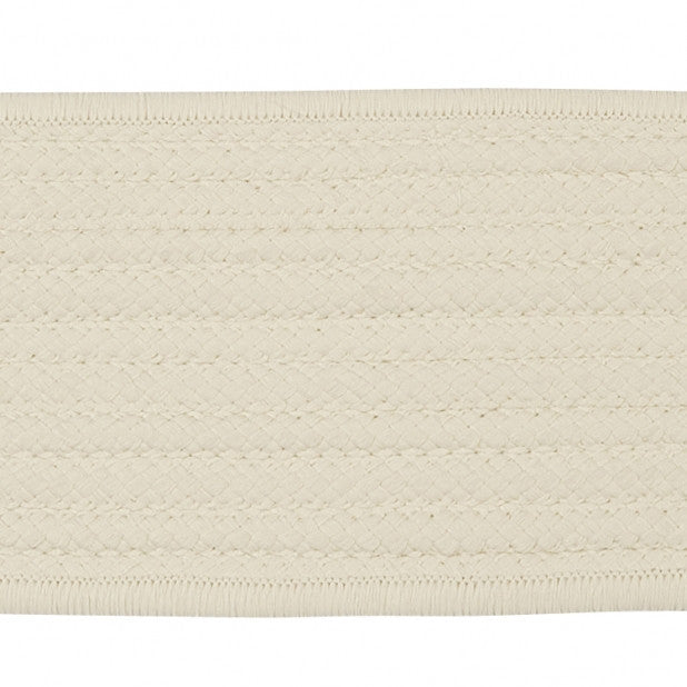 Colonial Mills Stair Tread Simply Home Solid White Stair Tread