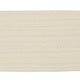 Colonial Mills Stair Tread Simply Home Solid White Stair Tread