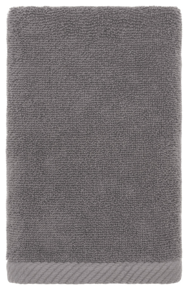 Linum Home Textiles 100% Turkish Cotton Ediree 6 Piece Towel Set
