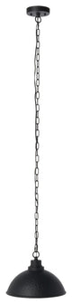 Safavieh Melila 12" Outdoor Pendant