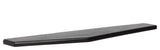 Lonny Wall Mounted Shelves, Black