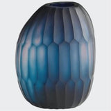 Cyan Design Large Edmonton Vase