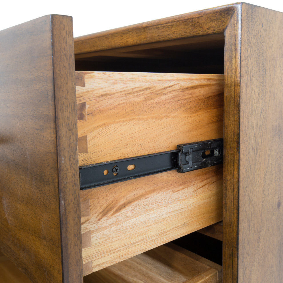 Kathryn Large Cabinet