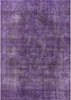 Ahgly Company Indoor Rectangle Mid-Century Modern Area Rugs, 2' x 5'