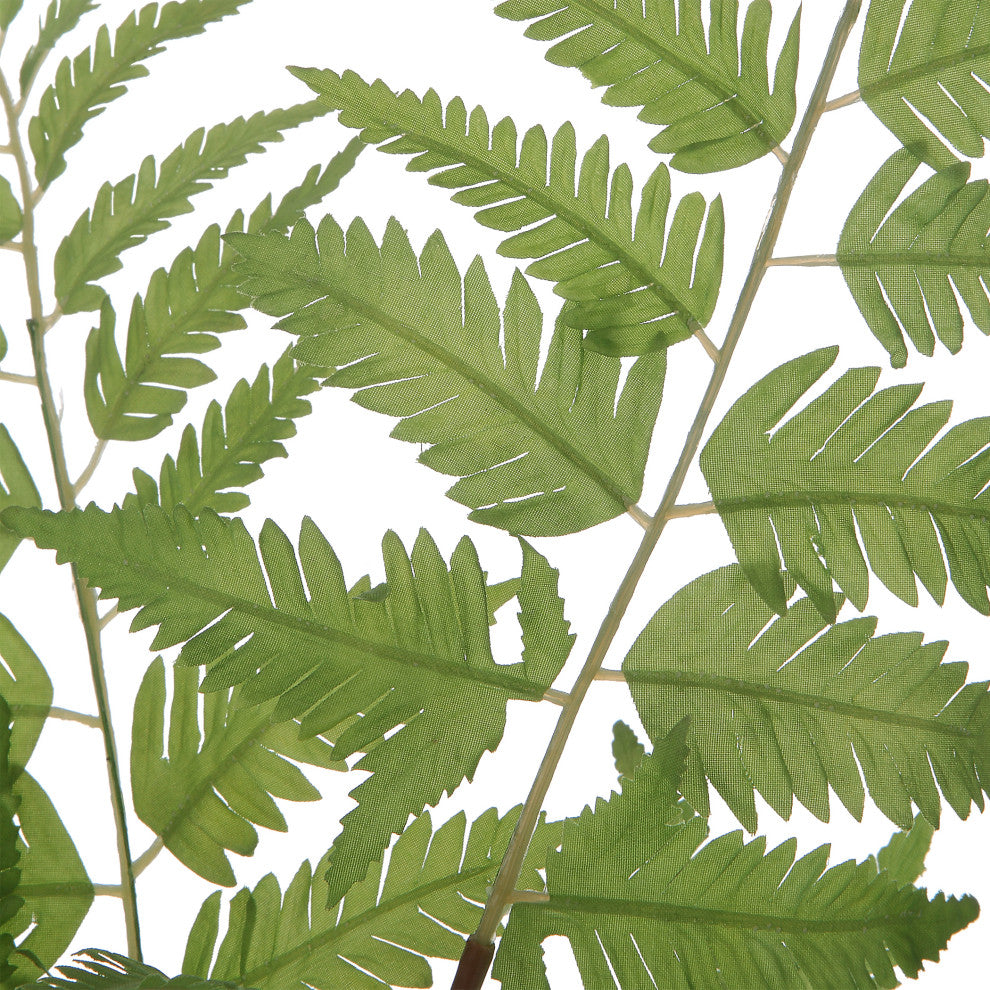 Uttermost Country Ferns, 2-Piece Set