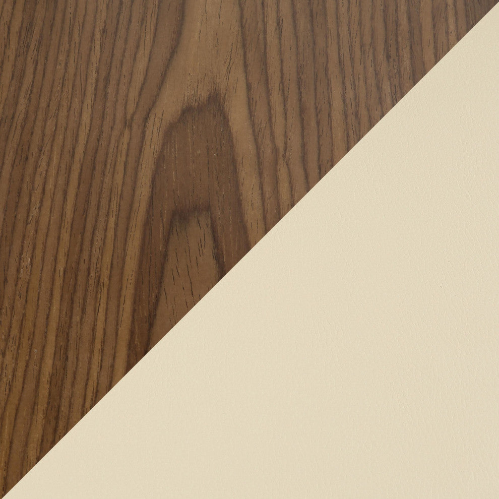 Gianna Fixed-Height Counter Stool, Set of 2