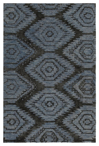 Paola Contemporary Area Rug, 5'x7'6"