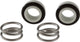 Delta Ceramic Seats and Seals