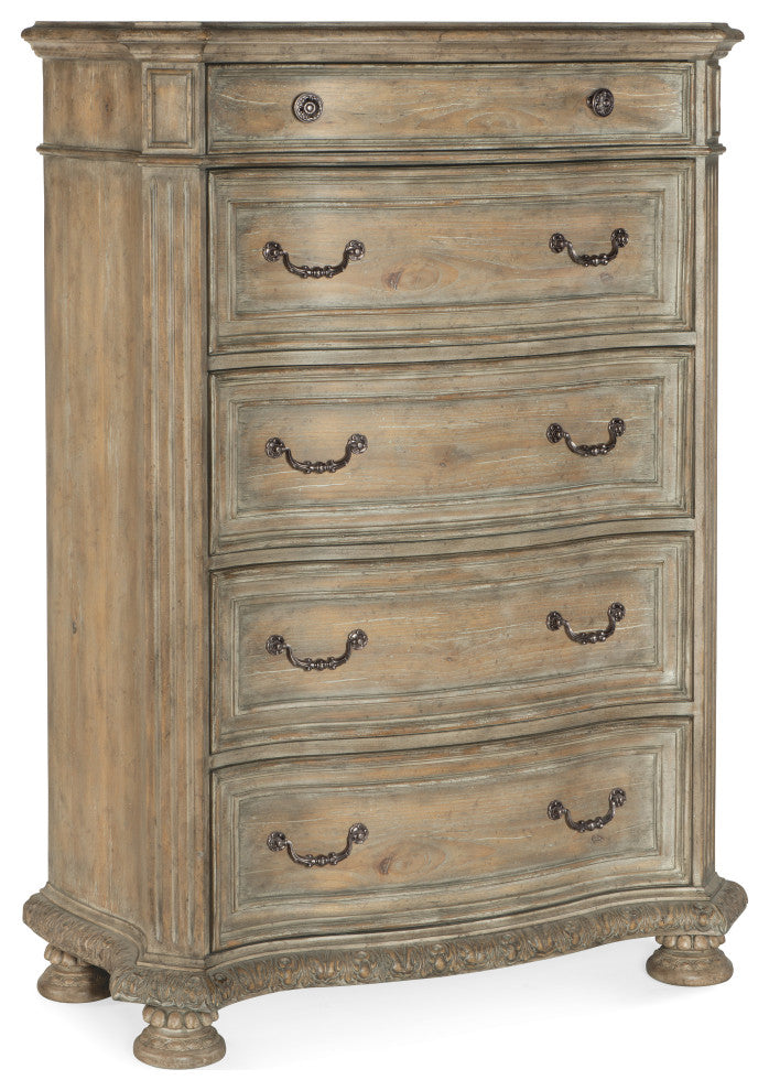 Full front-facing view of the dresser on a solid white background (primary_product).